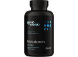 Ostrovit Keep Sleep Melatonina BI9112