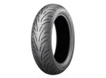 Bridgestone Battlax Scooter 2 R Rain 130/70 R16 M/C Tl 61S Posteriore