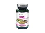 Activlab Pharma Estratto Di Kudzu - 60 Capsule Integratore Di Benessere Alle Erbe