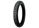 Dunlop D605 Posteriore 4.10 - 18 M/C Tt 59P Posteriore