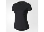 Adidas Magliette Prime Mix Tee, BQ5799, Taglia: 152