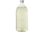 Culti Refill Aqqua 1000Ml