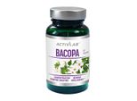 Activlab Pharma Bacopa 60 Capsule