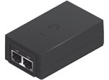 Ubiquiti POE-24-AF5X Ubiquiti Poe Injector, 24VDC, 24W, AF-5X