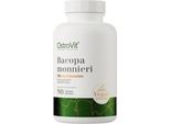 Ostrovit Bacopa Monnieri (90 Compresse) 5903246220841