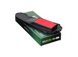 Hiflofiltro Filtro Aria HFA1002