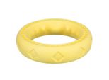 Anneau De Jouet Aquatique ø 11 Cm Orange