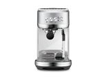 Sage SES500BSS4EEU1 Sage Espresso Maschine Bambino Plus Edelstahl