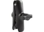 Ram Mounts Braccio A Doppia Presa