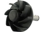 Girante Pompa Acqua Stage6 Cnc Per Minarelli Orizzontale Lc