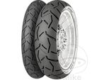 Continental Contitrailattack 3 110/80 R19 M/C Tl 59V Anteriore