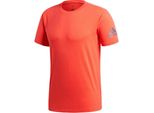 Adidas Magliette Freelift Prime, CE0888, Taglia: 170