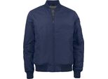 Giacca Cutterandbuck Mcchord