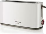 Taurus 960647000 Tostapane 7 1 Fetta/E 1000 W Bianco