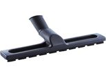 Nilfisk - Spazzola Per Pavimenti / Spazzola Per Parquet - Ø 36 Mm - 302002331