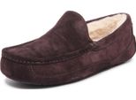 2653AU Mocassino Uomo Ugg Ascot Man Loafer