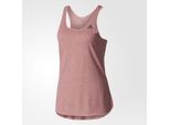 Adidas Magliette Tacros Prime Tank, CD1068, Taglia: 152