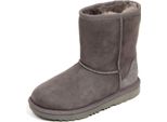 H6934 Stivale Bimba Ugg Classic Ii Girl Kids Boots