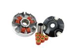 Variatore Motoforce Racing V.2 Asse 16 Mm Cina 2T Cpi / Keeway
