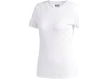 Adidas Magliette Franchise Supernova, DQ1940, Taglia: 164