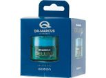 Zapach ŻEl Senso Deluxe, Oceano