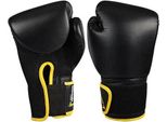Guanti Da Boxe Boxerpoliuretano12 Oz