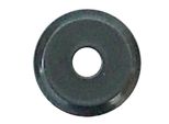 Stubai Ruota Di Ricambio Hm Per Profifix SB-VP Ø 20X3Mm