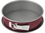 Teglia Elastica Dr. Oetker Back-Liebe Bicolor Ø28 Cm