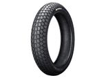 Michelin Power Supermoto Rain Anteriore 120/80 R16 Tl Nhs Anteriore