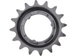 Pignone Shimano Nexus Argento 23T Argento 23T