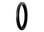 Dunlop D104 2.50 - 17 Tt 38L Posteriore