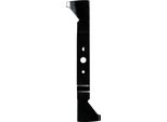 Einhell 3405455 Parte/Accessorio Del Tosaerba Lama Per Tosaerba