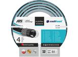 Cellfast - Tubo Da Giardino - Multiflex Ats Variant™ Vt - 3/4" - 50 M"
