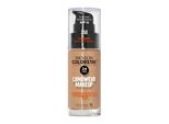 Revlon Colorstay SPF15 Fondotinta Per Pelle Mista E Grassa 350 Rich Tan, 30 Ml