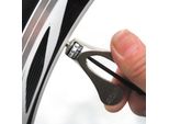 Chiave Superb TB-SW22 - Centratura 3,5 Mm