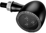 Faretto Supplementare Kellermann Bullet 1000 Dark