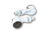 Indicatori Led Highsider Apollo Classic