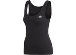 Adidas Magliette Tank Top, FM2602, Taglia: 158