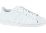 Adidas Scarpe Superstar K, EF5395