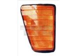 Indicatore Tyc 18-3569-05-2 Anteriore Destro Adatto Per MERCEDES-BENZ T1 Bus (601)