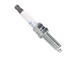 Ngk Candela LMAR8F9 (Codice 90894) Ybx