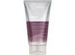 Joico Defy Damage Protective Masque 150Ml - Maschera Protettiva Rinforzante