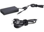 Dell - Alimentatore - 180 Watt - Europa - Per Alienware M17Xr4 (180 Watt), X51, X51 R2, Dell E7240, E7440, M4700