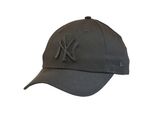 New Era ČIapky New York Yankees, 12053099