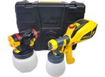 Wagner Universal Sprayer W590 Flexio 650W (2361538)
