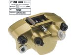 Pinza Freno Posteriore Piaggio Originale Per Nrg/Runner