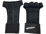Tunturi Fitness Grips In Silicone L
