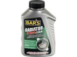 Turafalle Bar's Leaks Per Radiatore 200Ml Per Perdite Sistema Raffreddamento