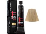 Goldwell Topchic Tube C10P Pastel Pearl Blonde 60Ml - Colore Permanente In Tubo