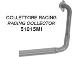 Collettore Racing Arrow Per Yamaha YZF-R 125